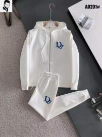 Picture of Dior Sweater Suits _SKUDiorM-5XL13xr17338705